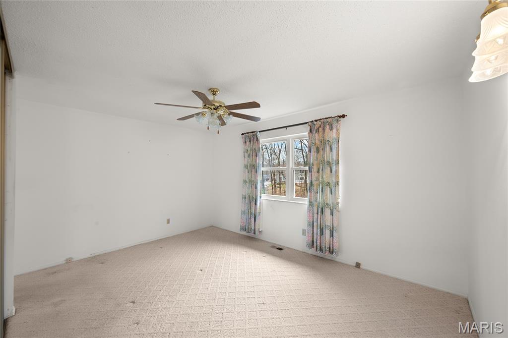 Country Lane Woods First Add - Residential