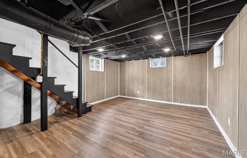 Dorans Add - Residential