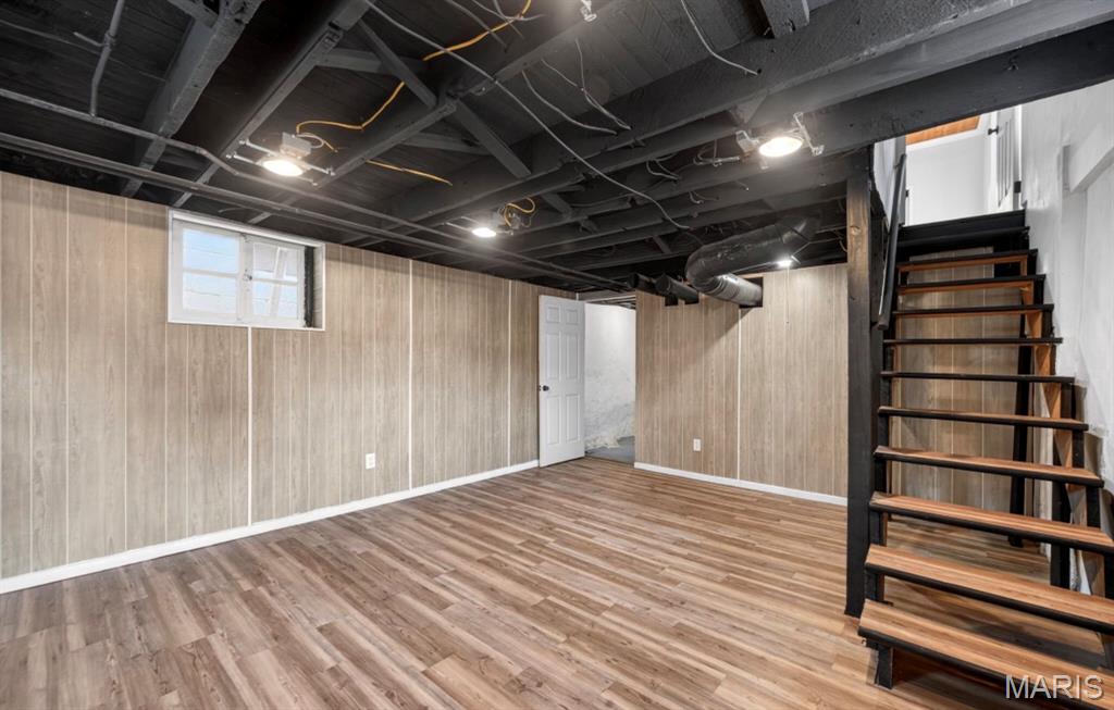 Dorans Add - Residential