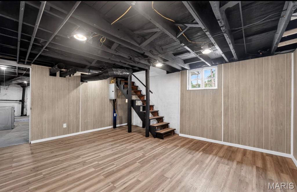 Dorans Add - Residential