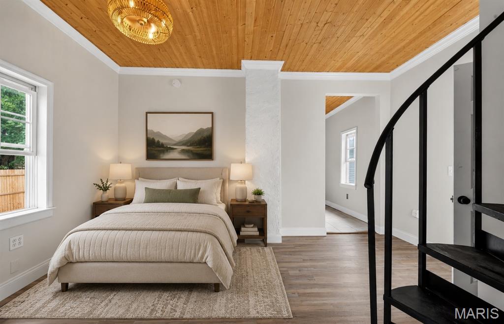 Dorans Add - Residential