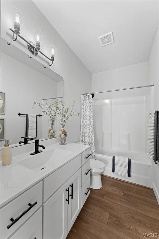Providence Estates - Residential