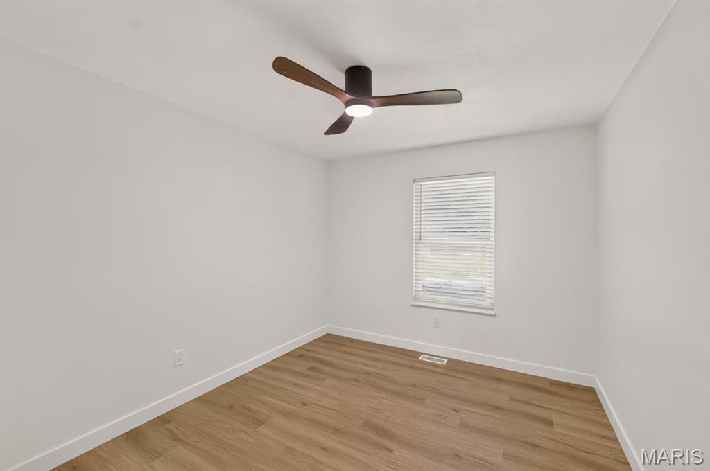 Scarsdale #3 - Residential