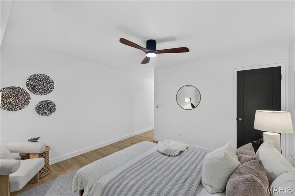 Scarsdale #3 - Residential