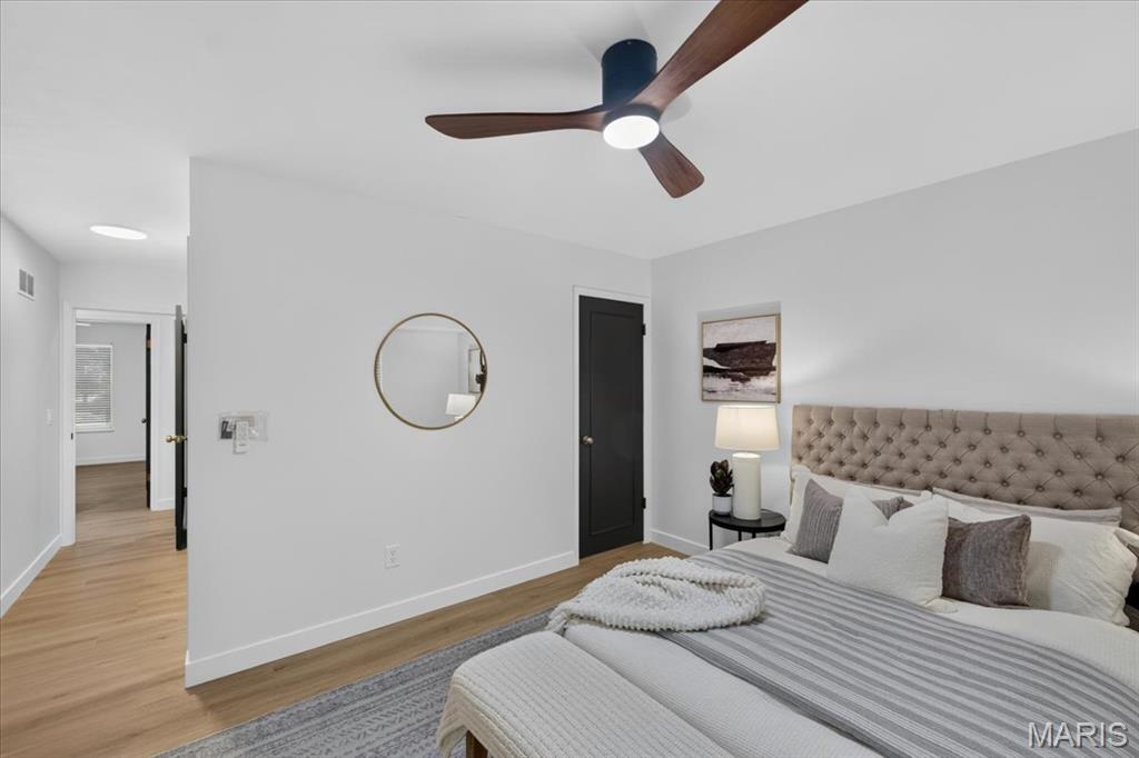 Scarsdale #3 - Residential