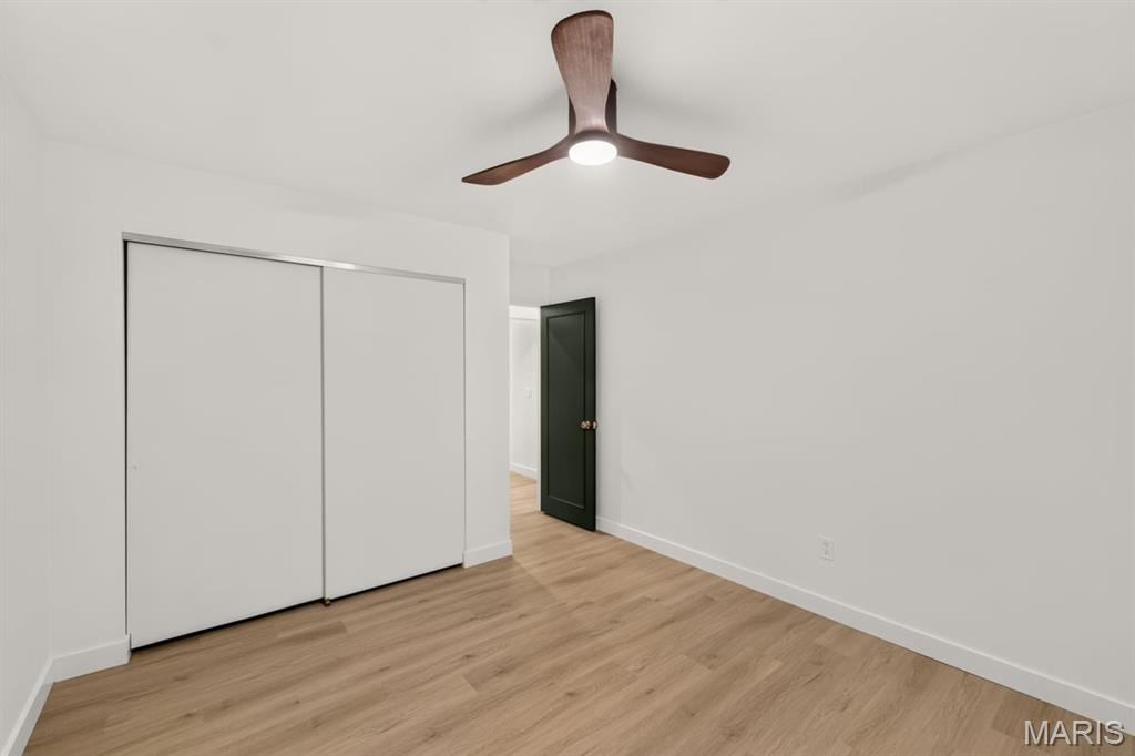 Scarsdale #3 - Residential