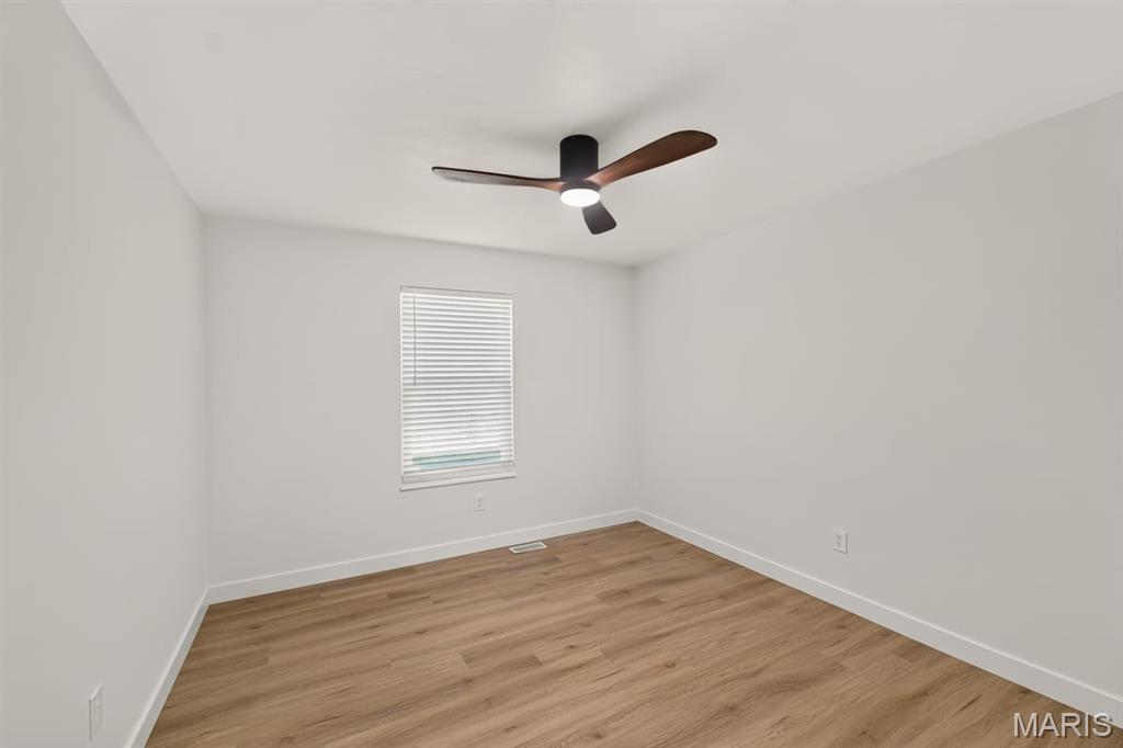 Scarsdale #3 - Residential
