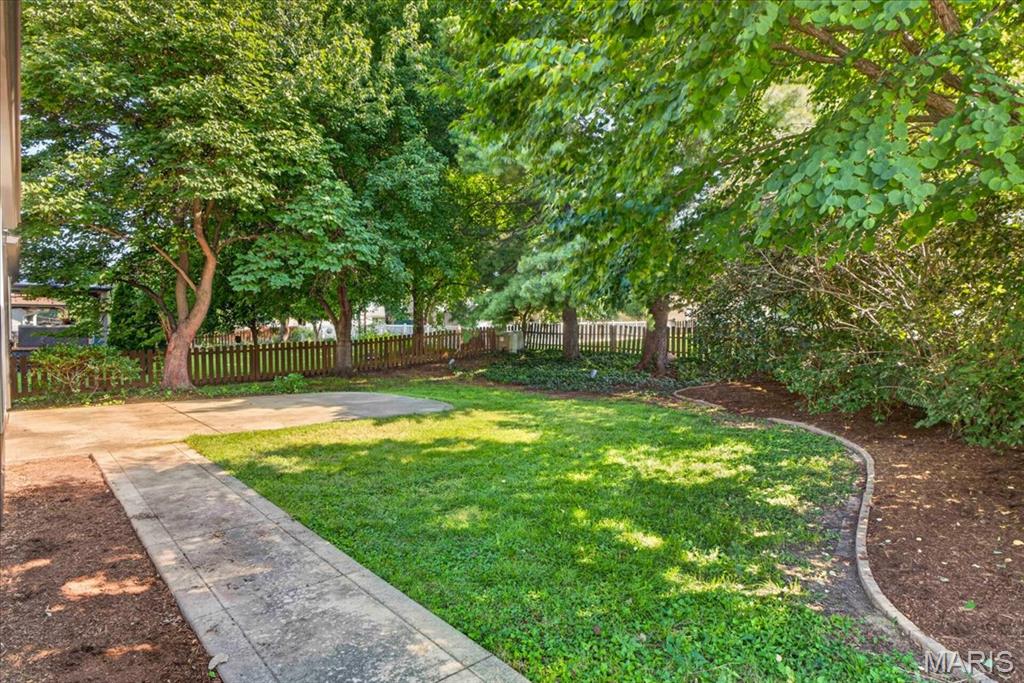 Scarsdale #3 - Residential