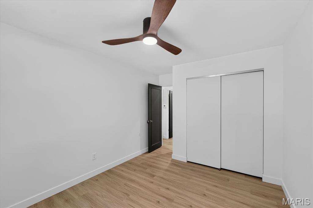 Scarsdale #3 - Residential