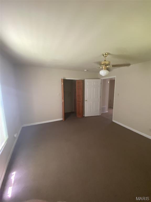 none - Residential