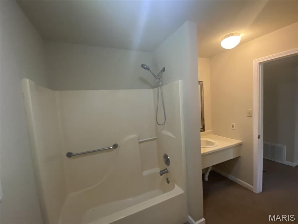 none - Residential