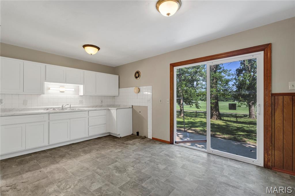 Forestwood 7 - Residential Lease