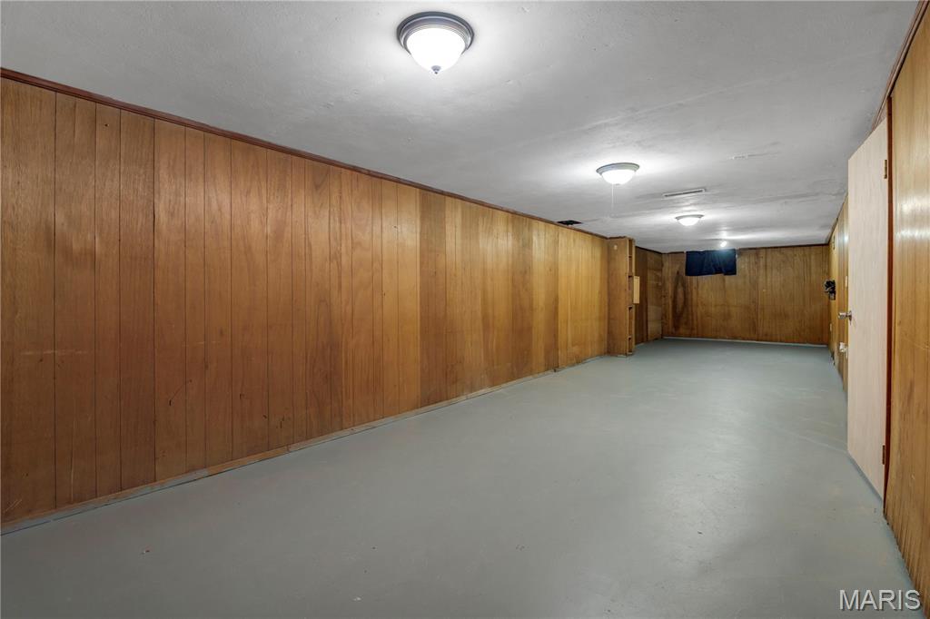 Forestwood 7 - Residential Lease
