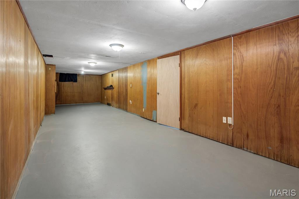Forestwood 7 - Residential Lease