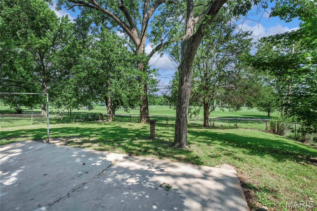 Forestwood 7 - Residential Lease