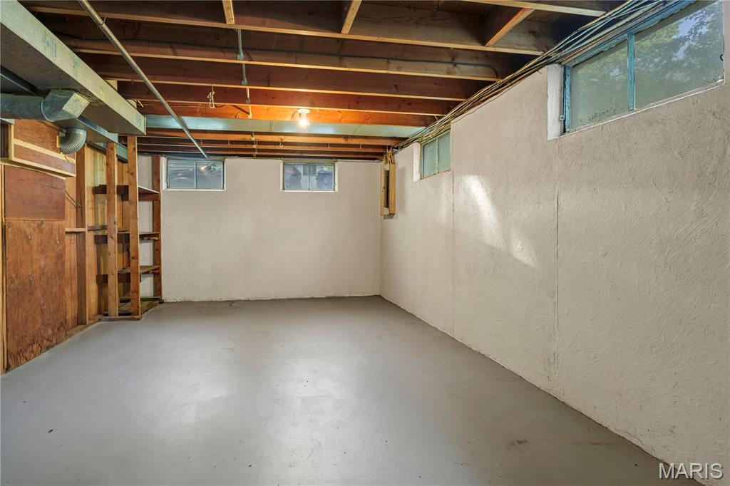 Forestwood 7 - Residential Lease