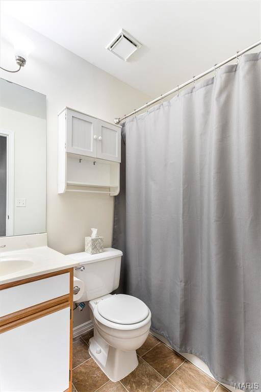 Crossings At Hickory Sound Condo - Residential