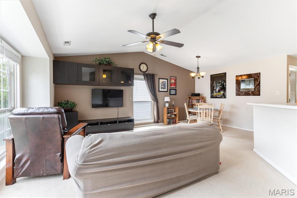 Crossings At Hickory Sound Condo - Residential