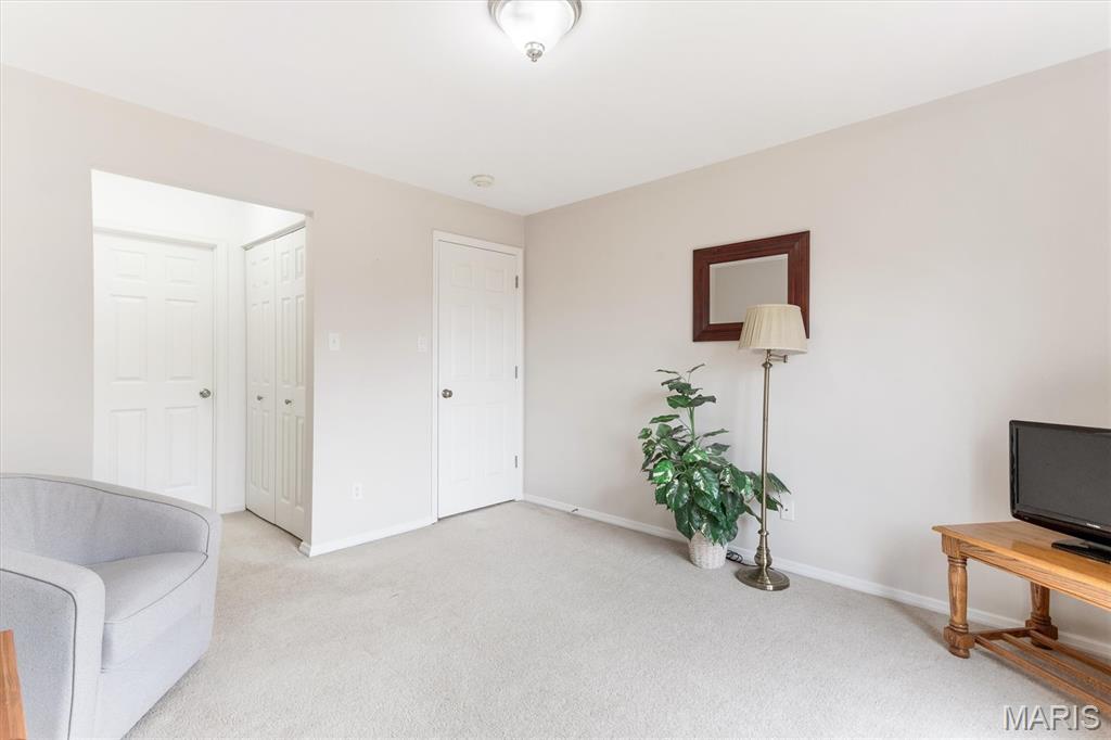 Crossings At Hickory Sound Condo - Residential