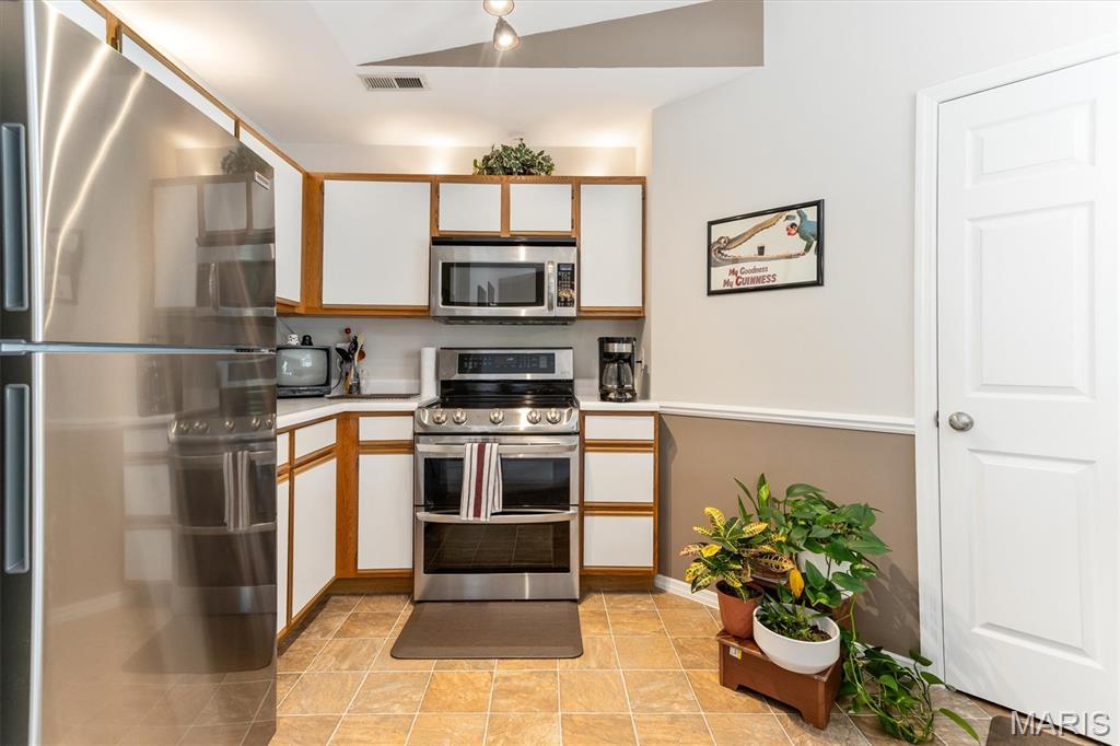 Crossings At Hickory Sound Condo - Residential