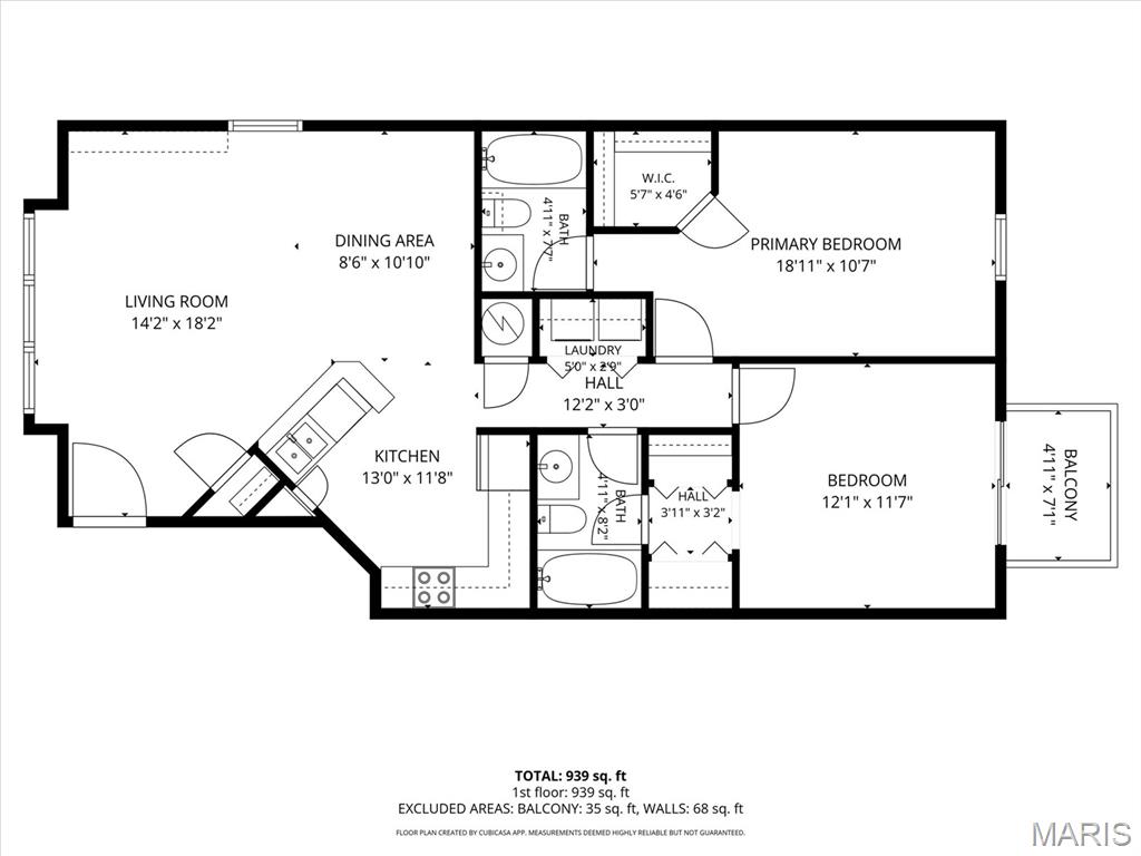 Crossings At Hickory Sound Condo - Residential