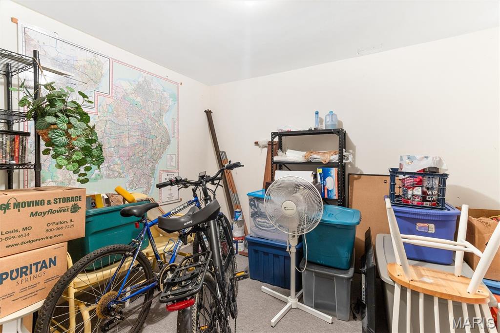 Crossings At Hickory Sound Condo - Residential