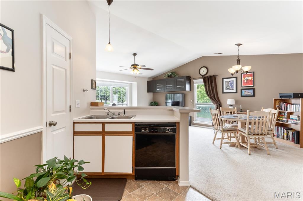 Crossings At Hickory Sound Condo - Residential