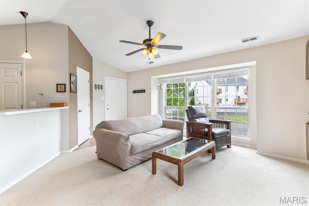 Crossings At Hickory Sound Condo - Residential