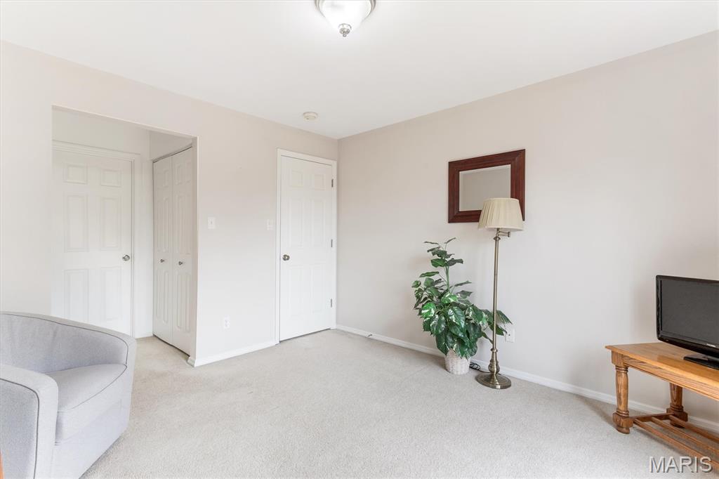 Crossings At Hickory Sound Condo - Residential