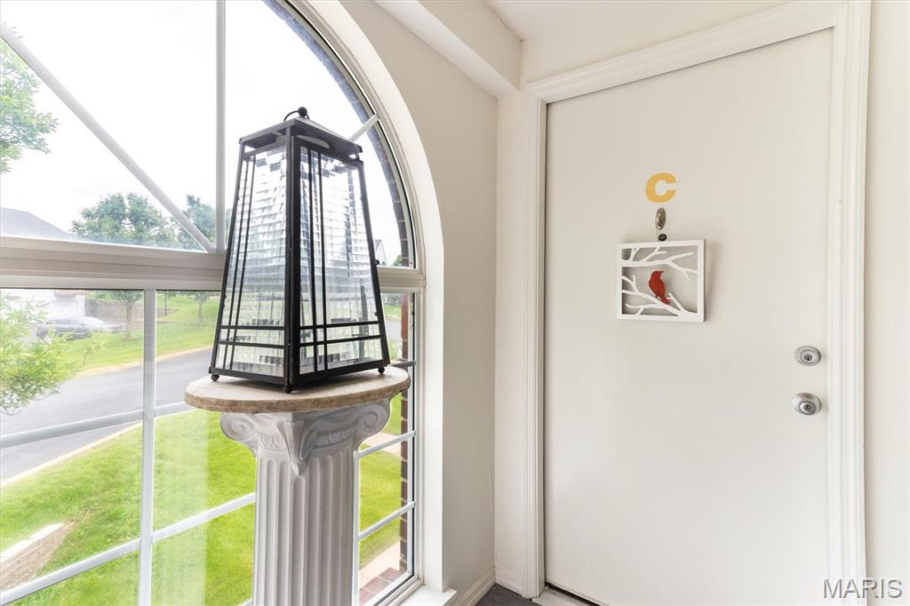 Crossings At Hickory Sound Condo - Residential