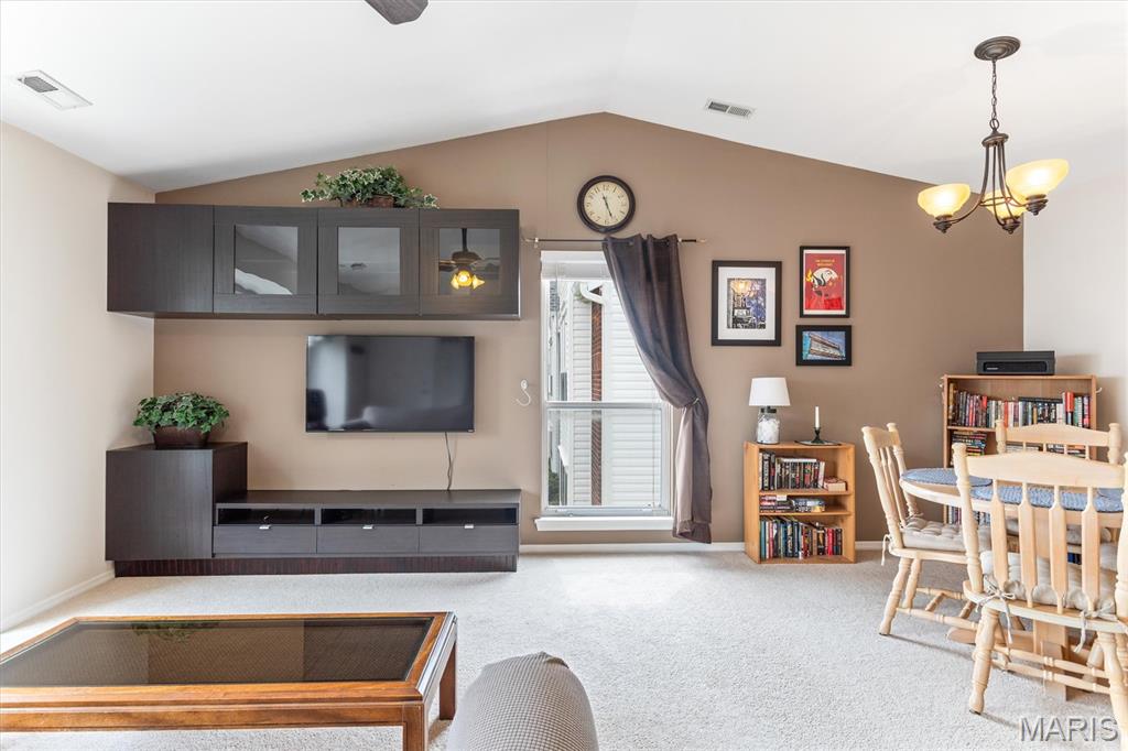 Crossings At Hickory Sound Condo - Residential