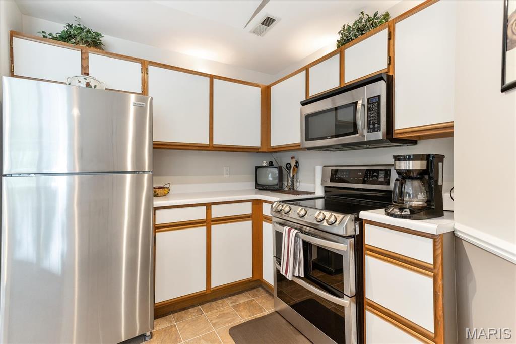 Crossings At Hickory Sound Condo - Residential
