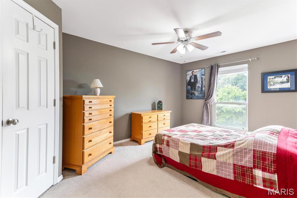 Crossings At Hickory Sound Condo - Residential