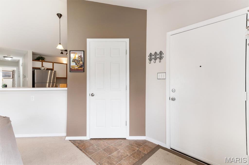 Crossings At Hickory Sound Condo - Residential