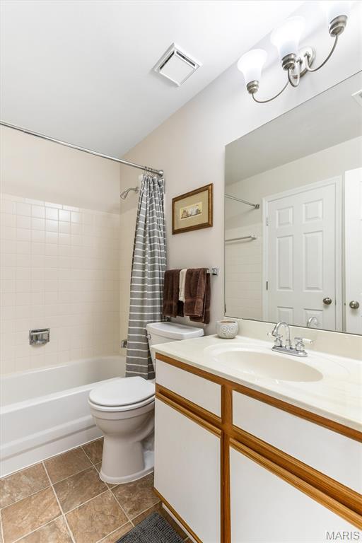Crossings At Hickory Sound Condo - Residential