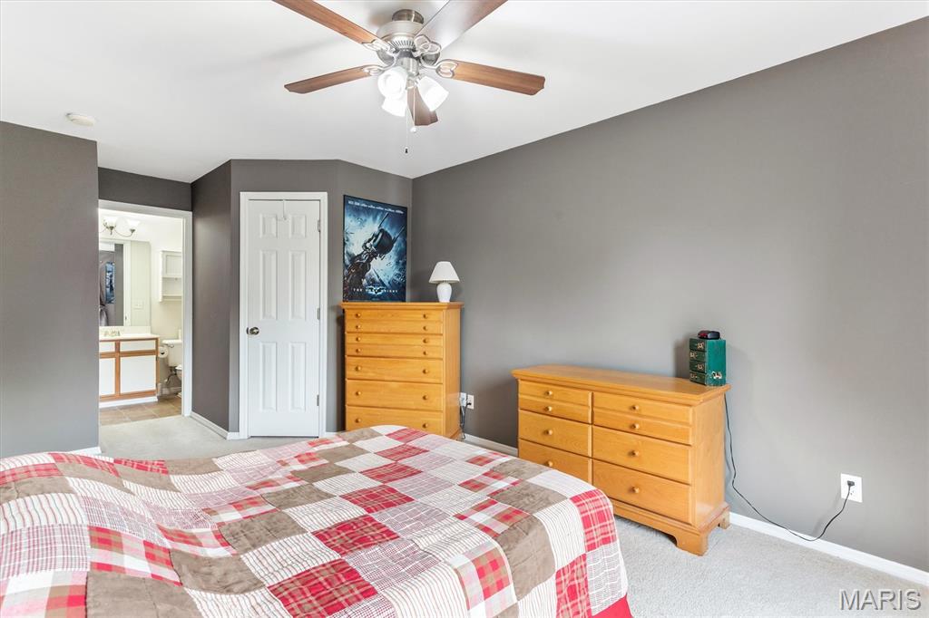 Crossings At Hickory Sound Condo - Residential
