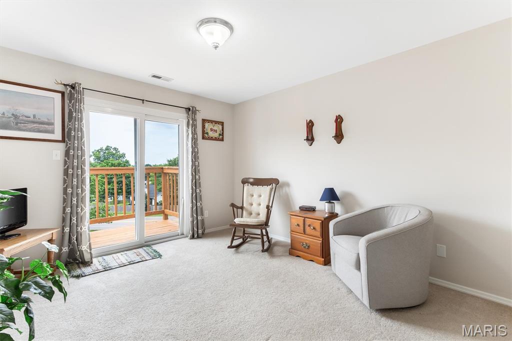 Crossings At Hickory Sound Condo - Residential