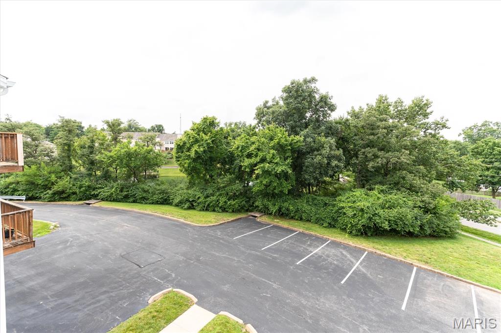 Crossings At Hickory Sound Condo - Residential