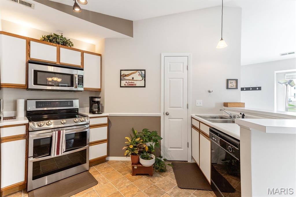 Crossings At Hickory Sound Condo - Residential