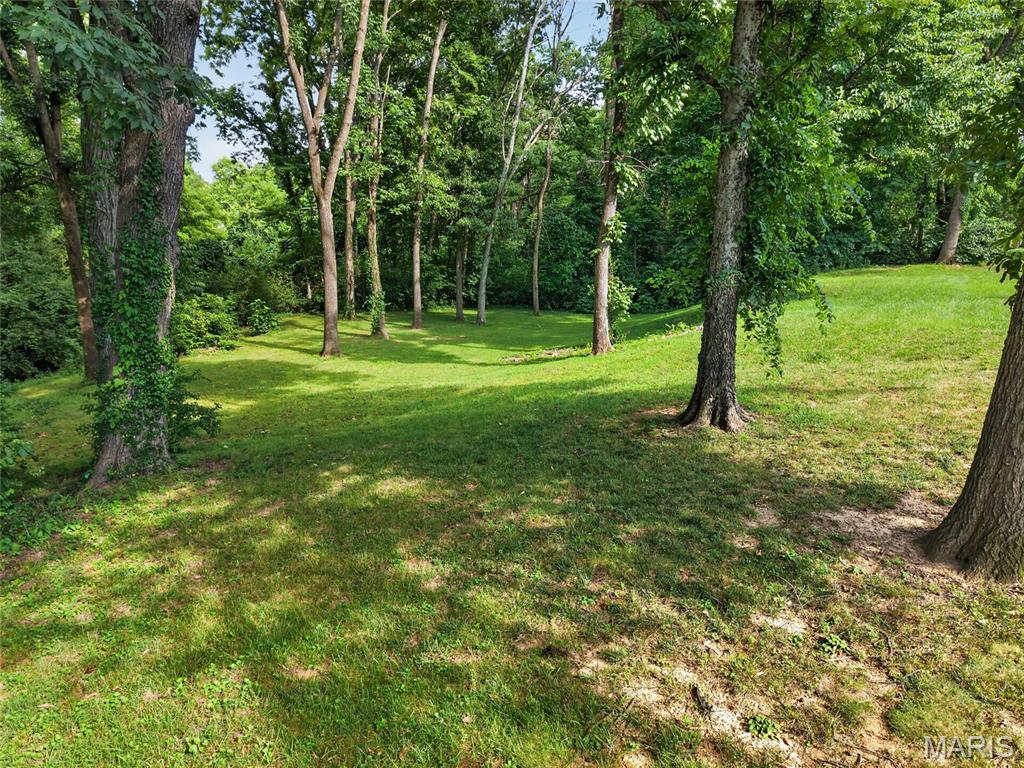 Maple Rdg #1 - Residential