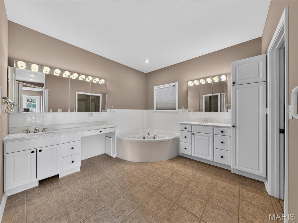 Maple Rdg #1 - Residential