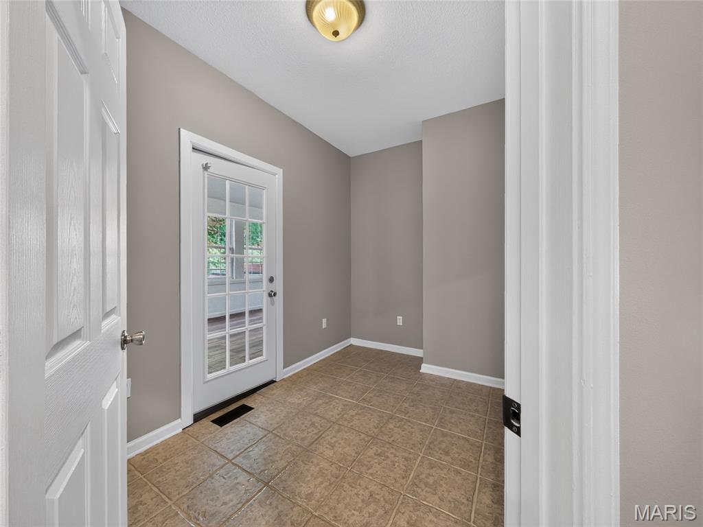 Maple Rdg #1 - Residential