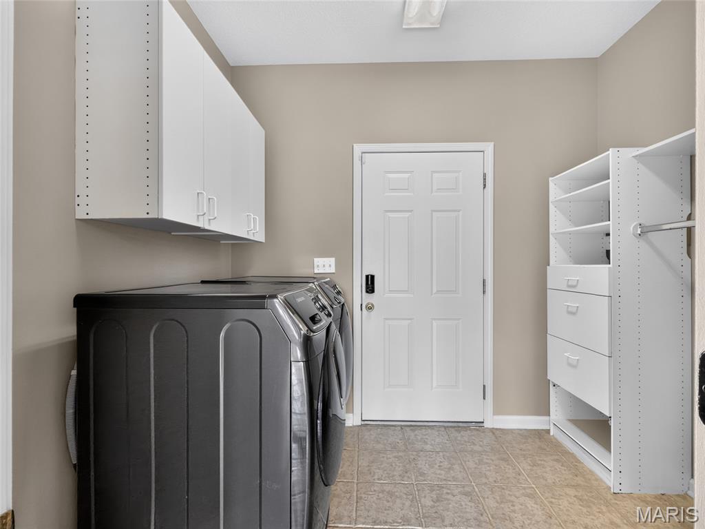 Maple Rdg #1 - Residential