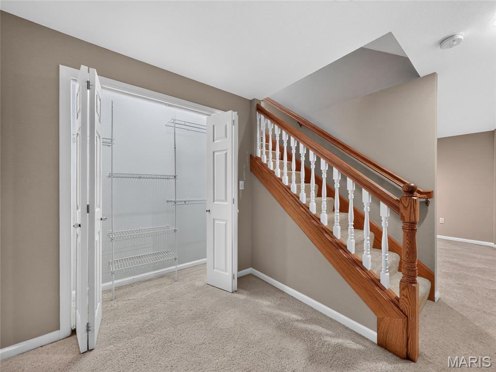 Maple Rdg #1 - Residential