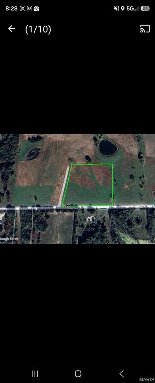 Lot 7 - Land