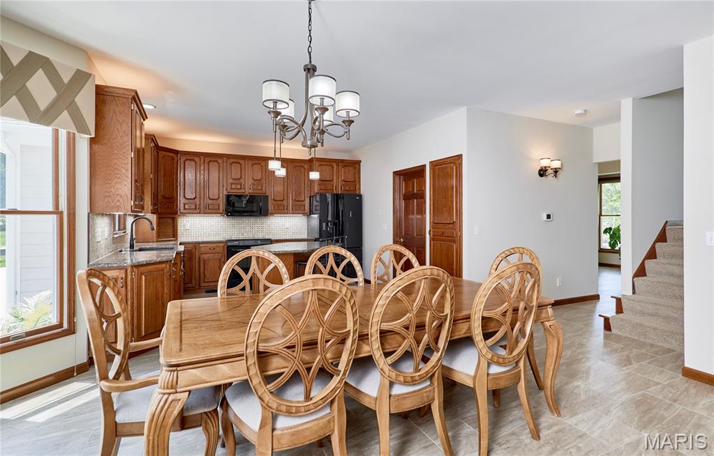 Shagbark Estate - Residential