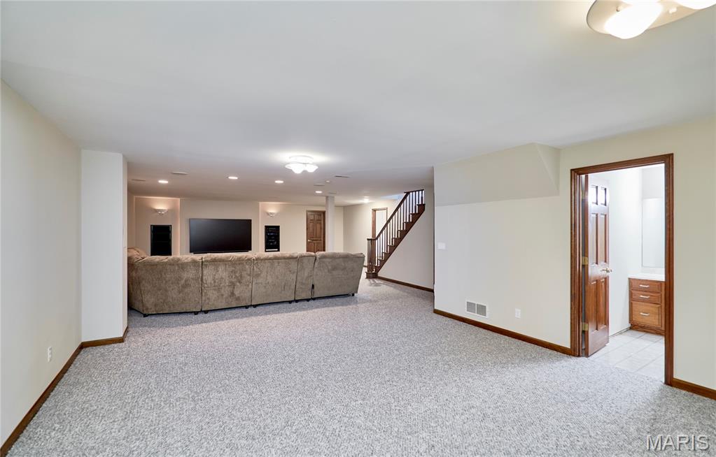 Shagbark Estate - Residential