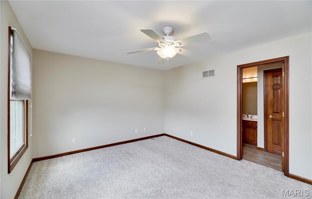 Shagbark Estate - Residential