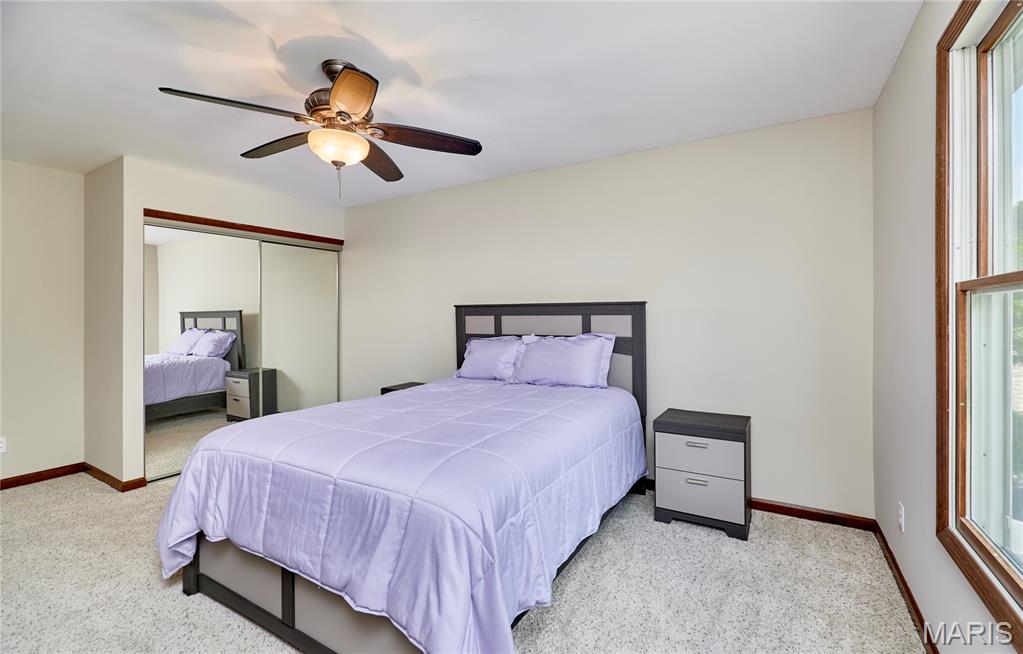 Shagbark Estate - Residential