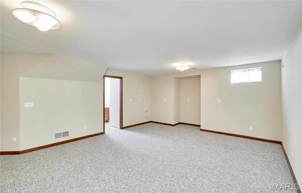 Shagbark Estate - Residential